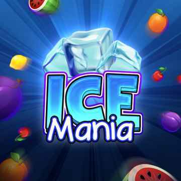 Ice Mania